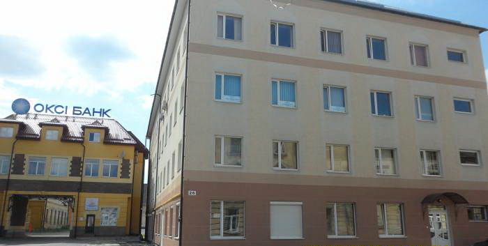 more-turov-ofis
