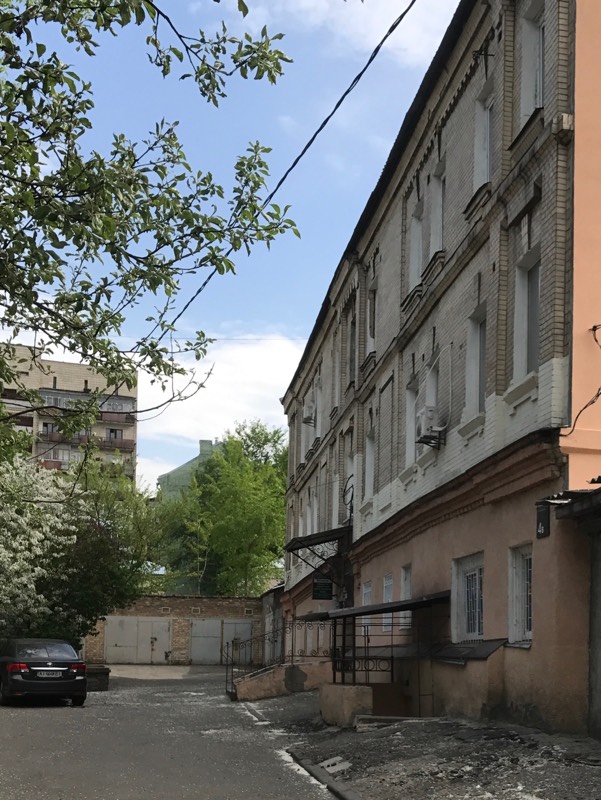 more-turov-ofis